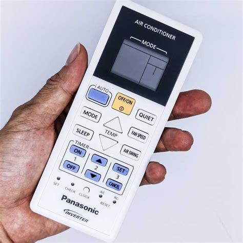 inverter tudor telecomando|Inverter AC Remote Control: All a Homeowner Needs to Know.